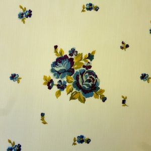 Elizabeth Heliotrope